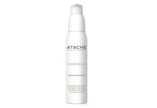 Makeup Remover Gel de Atache