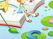 Feliz nuestro amigo libro