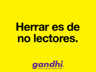 Rompe un récord: lee un libro