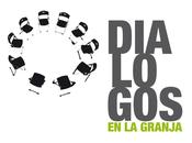 #DELG: Paisaje Transversal cuarta edición Diálogos Granja