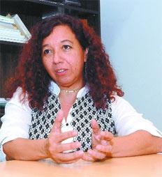 Paraguay: Afinidades electivas.