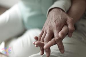 Investigan al Parkinson desde otro punto de vista