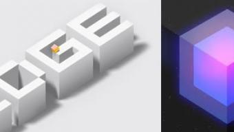 Newsify, Dream:On, Edge :: 3 apps 3