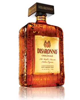 Disaronno