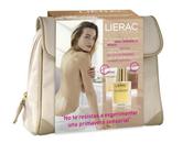 Cofre Huile Sensorielle Lierac