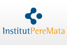 Una aplicación para ayudar a enfermos de Alzheimer