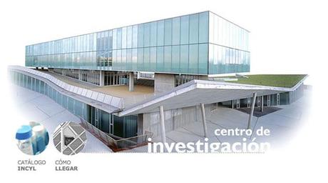 Banco de Tejidos Neurológicos del Instituto de Neurociencias de Castilla y León (Incyl)