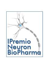 I Premio Neuron Biopharma a la mejor Tesis Doctoral en Neurociencias