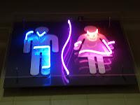 Los sustantivos epicenos