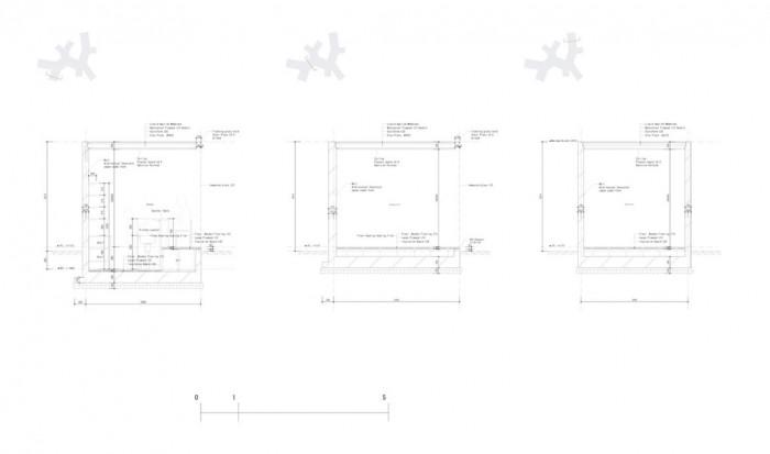 House O / Sou Fujimoto (11)