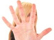 Tres causas resistencia cambio organizacional