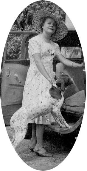 Herminia2 El silencio de Herminia