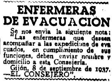 El silencio de Herminia El silencio de Herminia