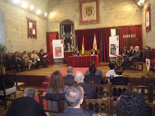 EL EFECTO STAR LUX, la novela que más alegrías me ha dado.