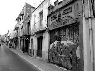 EL EFECTO STAR LUX, la novela que más alegrías me ha dado.