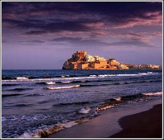 EL EFECTO STAR LUX, la novela que más alegrías me ha dado.