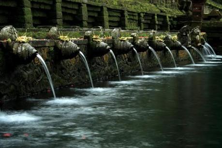 Bali, La Isla de los Dioses…En la Tierra