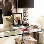 tumblr_lugvttTjFu1qzfqeco1_500 tumblr_lugvttTjFu1qzfqeco1_500