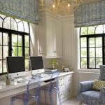 annsleyinteriors annsleyinteriors