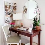 decorpad.com-8c04a602a8cc decorpad.com-8c04a602a8cc