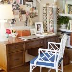 bamboo-chippendale-chair-office bamboo-chippendale-chair-office