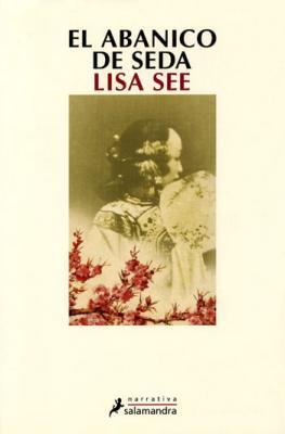 Recomendaciones del Día del Libro :3