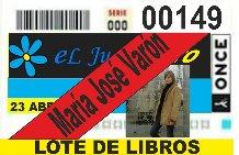 Vasitos de chocolate y galletas