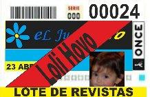 Vasitos de chocolate y galletas