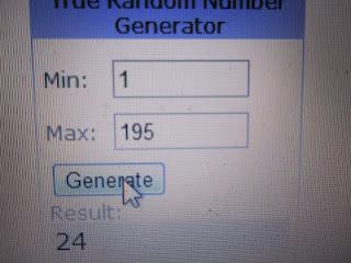 Vasitos de chocolate y galletas