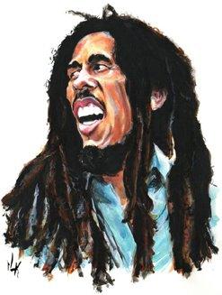 La Hora de Mr. Q Tu programa de actualidad musical... 14/04/2012