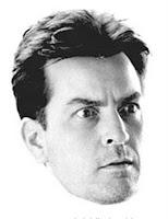 Charlie Sheen completamente... ¿rehabilitado?