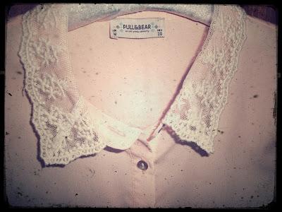 Últimas compras de primavera