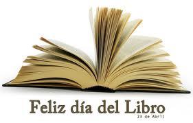 Día del Libro