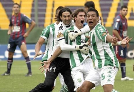 Premios MuyFútbol: Clausura Fecha 11