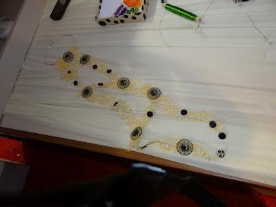 Tul Tul... By Jordi Dalmau + ¡Sorteo Express!