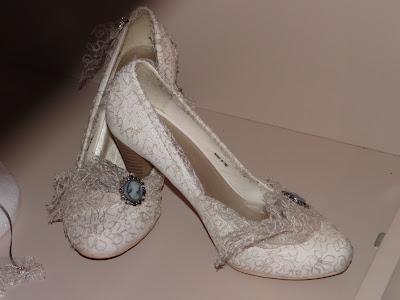 Tul Tul... By Jordi Dalmau + ¡Sorteo Express!