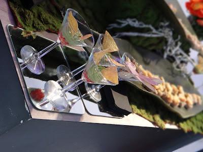 Tul Tul... By Jordi Dalmau + ¡Sorteo Express!