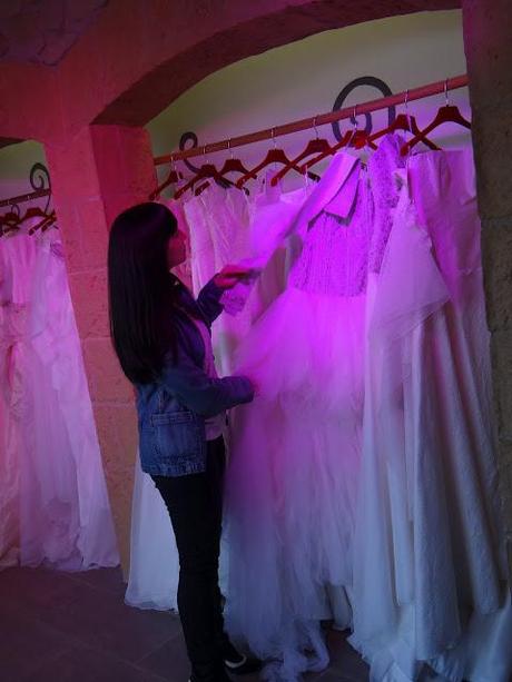 Tul Tul... By Jordi Dalmau + ¡Sorteo Express!