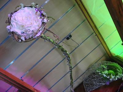 Tul Tul... By Jordi Dalmau + ¡Sorteo Express!