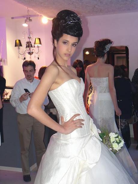 Tul Tul... By Jordi Dalmau + ¡Sorteo Express!