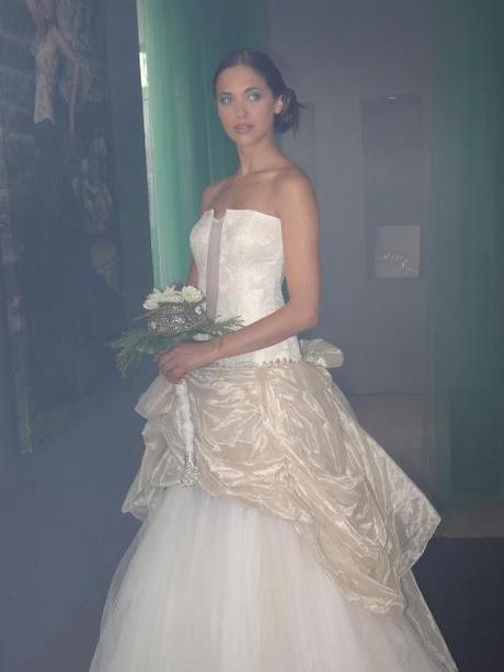 Tul Tul... By Jordi Dalmau + ¡Sorteo Express!