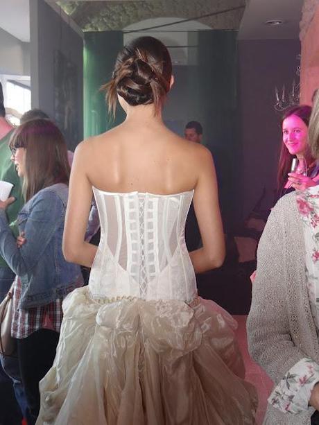 Tul Tul... By Jordi Dalmau + ¡Sorteo Express!