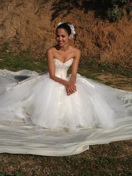 Tul Tul... By Jordi Dalmau + ¡Sorteo Express!