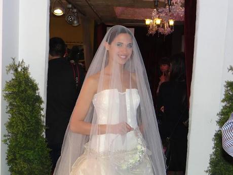 Tul Tul... By Jordi Dalmau + ¡Sorteo Express!