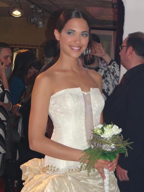 Tul Tul... By Jordi Dalmau + ¡Sorteo Express!