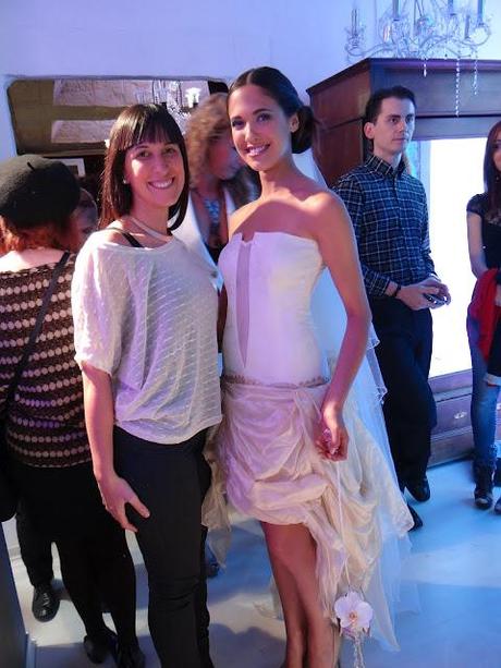 Tul Tul... By Jordi Dalmau + ¡Sorteo Express!