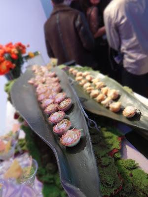 Tul Tul... By Jordi Dalmau + ¡Sorteo Express!