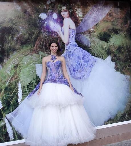 Tul Tul... By Jordi Dalmau + ¡Sorteo Express!