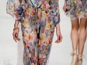 Esta primavera llevan flores