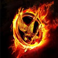 Los juegos del hambre (2012)